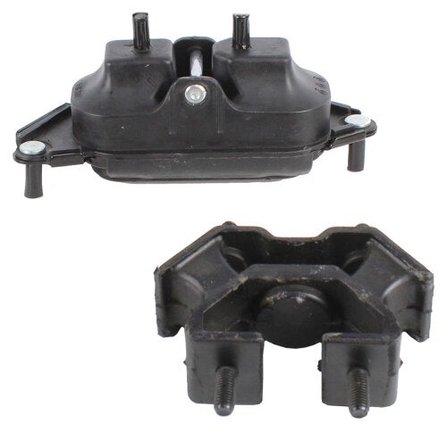 2001 Chevrolet Impala 3.4L Motor Mount