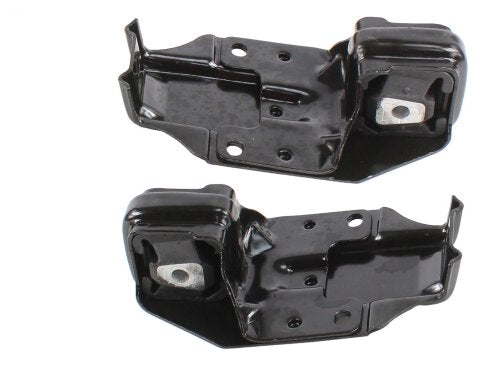 2000 Chevrolet Impala 3.4L Motor Mount