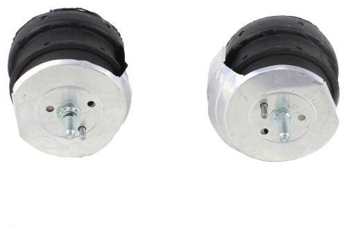 2007 Cadillac CTS 2.8L Motor Mount