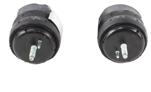 2010 Cadillac CTS 3.6L Motor Mount