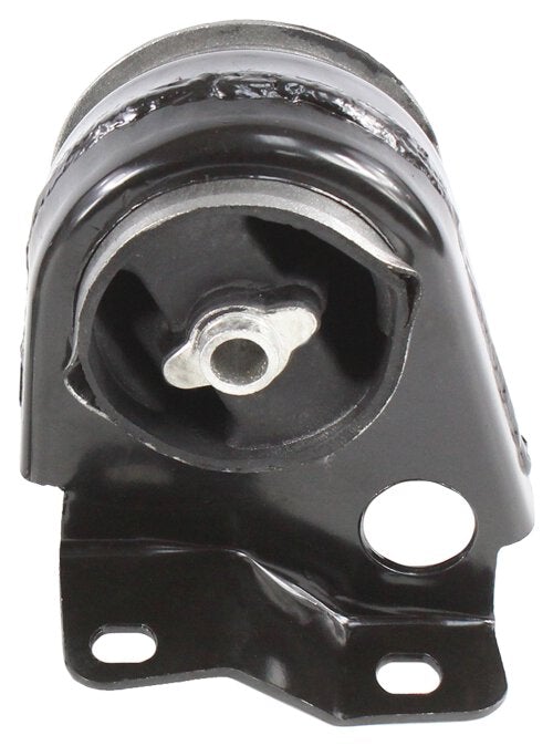 1998 GMC Sonoma 2.2L Motor Mount