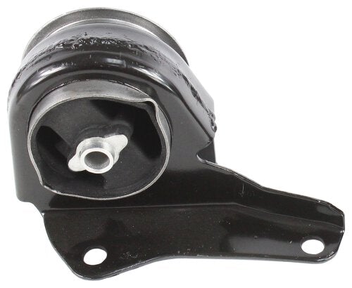 2000 GMC Sonoma 2.2L Motor Mount