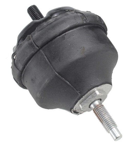 2002 GMC Envoy XL 4.2L Motor Mount
