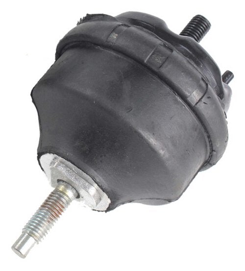 2004 GMC Envoy 4.2L Motor Mount