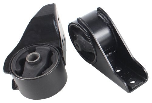 2002 Kia Sedona 3.5L Motor Mount