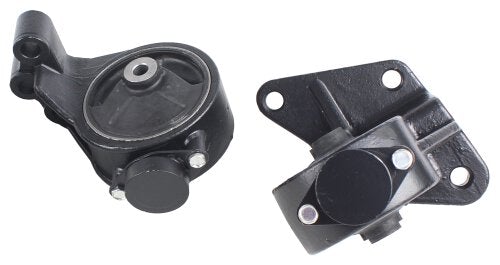 2003 Kia Sedona 3.5L Motor Mount
