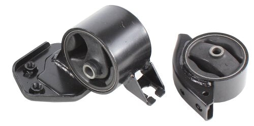 1999 Hyundai Accent 1.5L Motor Mount