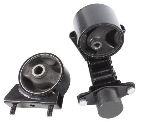 1998 Hyundai Accent 1.5L Motor Mount