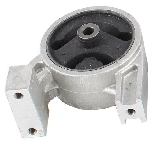 2007 Kia Rio5 1.6L Motor Mount