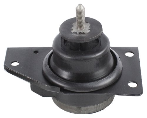 2011 Kia Rio 1.6L Motor Mount