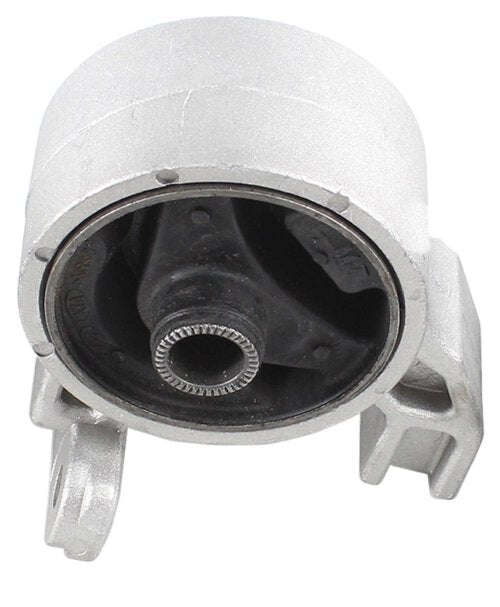 2008 Hyundai Accent 1.6L Motor Mount