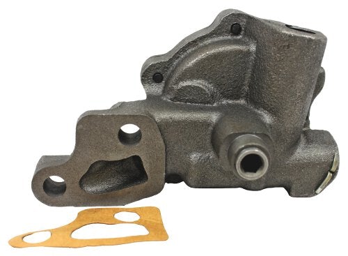 1979 Chrysler Cordoba 5.2L Oil Pump