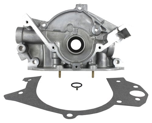 1996 Chrysler LHS 3.5L Oil Pump