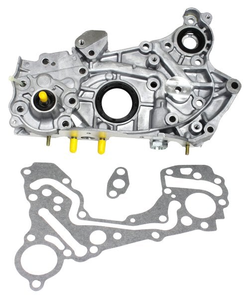 1994 Eagle Talon 1.8L Oil Pump