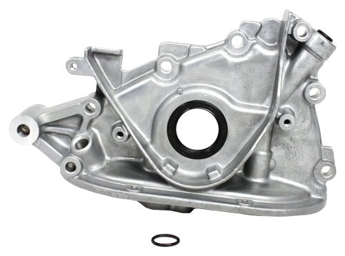 1995 Eagle Summit 1.8L Oil Pump