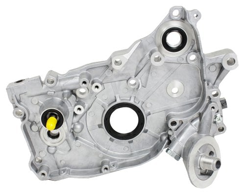 2003 Hyundai Sonata 2.4L Oil Pump
