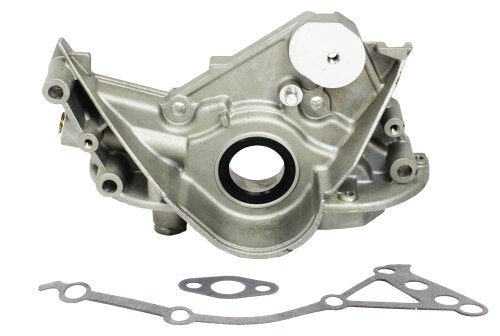 1992 Dodge Spirit 3.0L Oil Pump