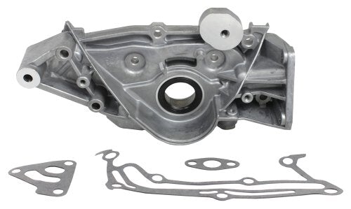 1996 Dodge Stealth 3.0L Oil Pump