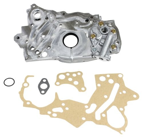 1995 Eagle Talon 2.0L Oil Pump
