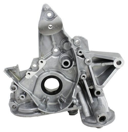 2007 Mitsubishi Lancer 2.0L Oil Pump