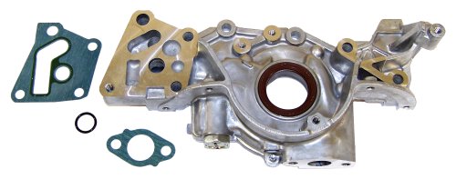2006 Mitsubishi Eclipse 3.8L Oil Pump