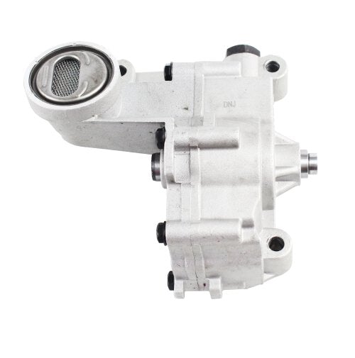 2015 Mitsubishi Lancer 2.0L Oil Pump