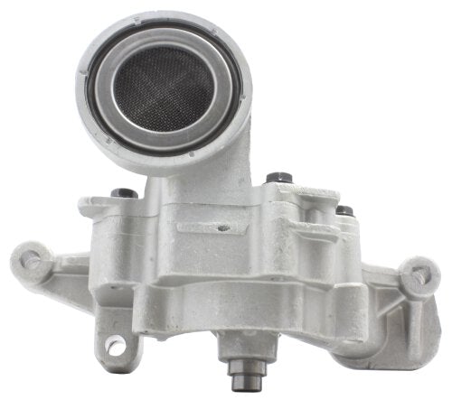2011 Hyundai Santa Fe 3.5L Oil Pump