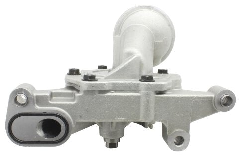 2016 Hyundai Azera 3.3L Oil Pump