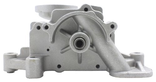 2015 Hyundai Azera 3.3L Oil Pump