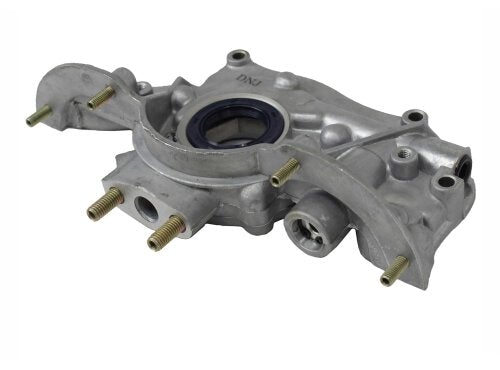 1987 Honda Civic 1.3L Oil Pump