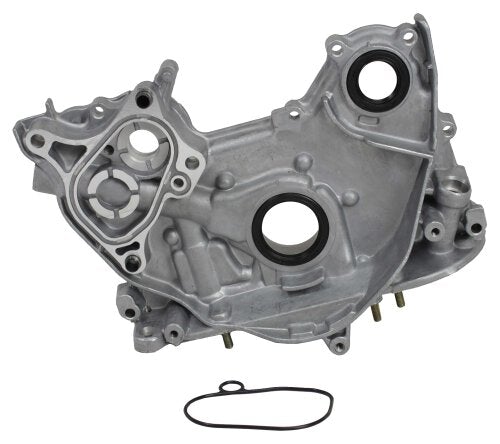 1990 Honda Accord 2.2L Oil Pump