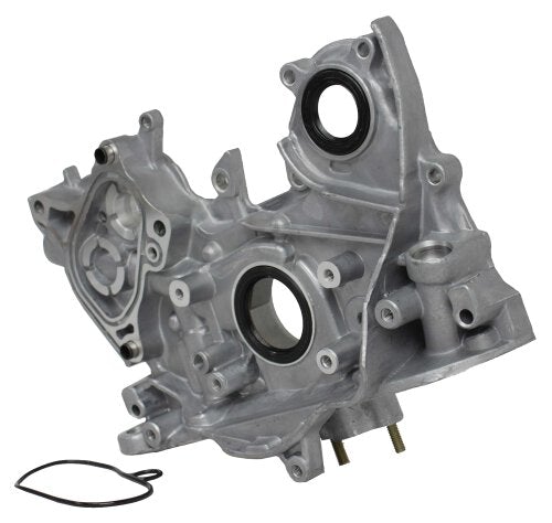 1999 Honda Prelude 2.2L Oil Pump