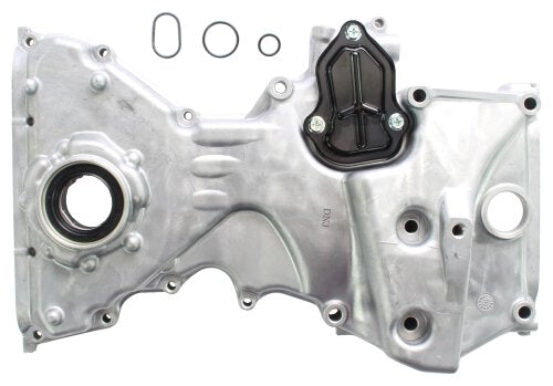 2013 Honda Civic 1.8L Oil Pump