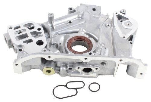 2004 Honda Odyssey 3.5L Oil Pump