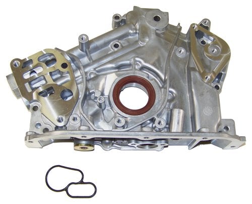2002 Acura CL 3.2L Oil Pump