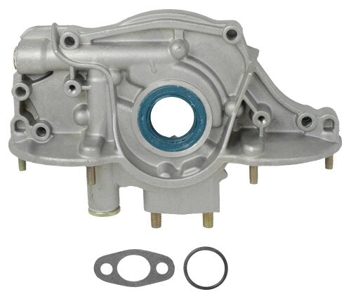 1994 Honda Civic del Sol 1.6L Oil Pump