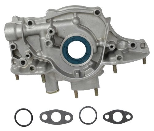 1996 Honda Civic 1.6L Oil Pump