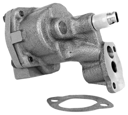 1989 Chevrolet Caprice 5.0L Oil Pump