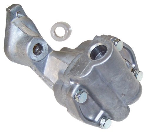 1987 Cadillac Cimarron 2.8L Oil Pump
