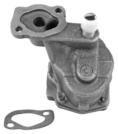 1981 GMC K1500 Suburban 5.7L Oil Pump