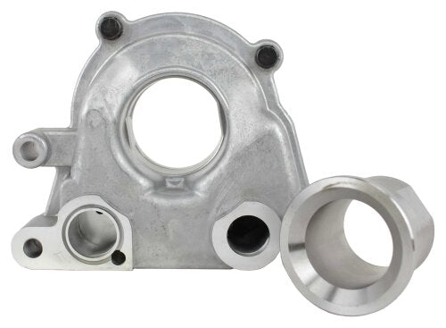 2011 Buick Lucerne 4.6L Oil Pump