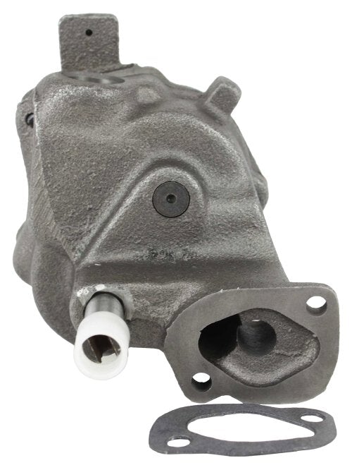 1974 Chevrolet K10 Suburban 7.4L Oil Pump