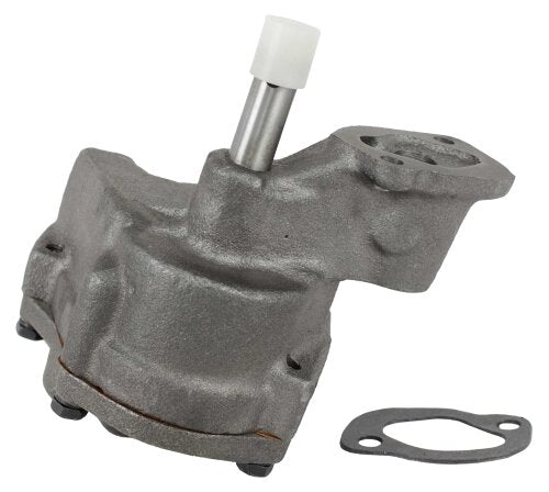 1973 Chevrolet G20 Van 7.4L Oil Pump