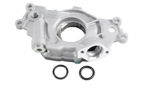 2006 GMC Envoy 5.3L Oil Pump