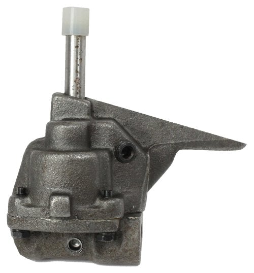 1992 Chevrolet Corsica 2.2L Oil Pump