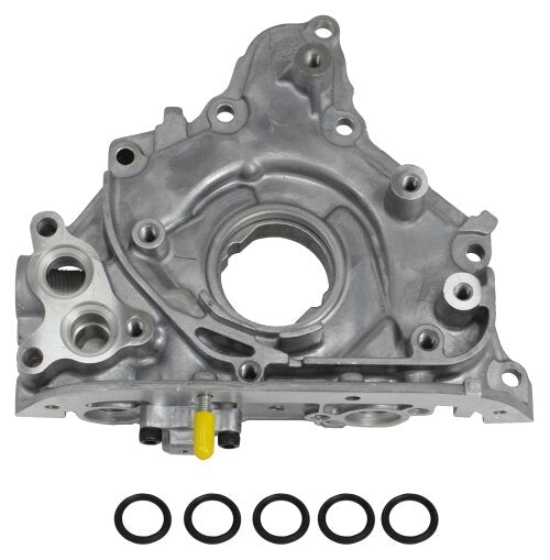 2002 Isuzu Rodeo Sport 3.2L Oil Pump