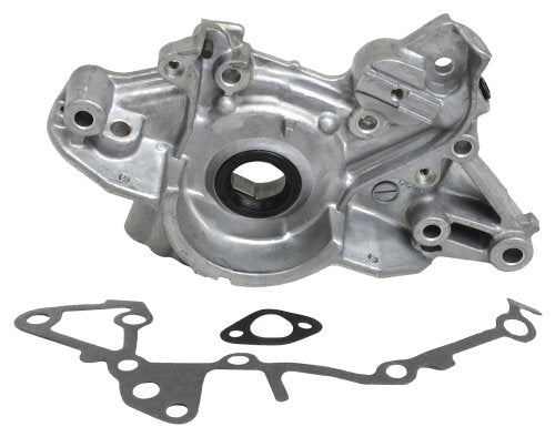 1990 Ford Festiva 1.3L Oil Pump