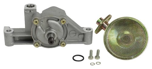 1982 Mazda B2000 2.0L Oil Pump