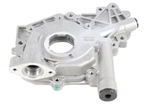 2007 Ford Fusion 3.0L Oil Pump