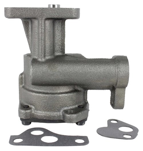 1974 Ford E-100 Econoline 4.9L Oil Pump